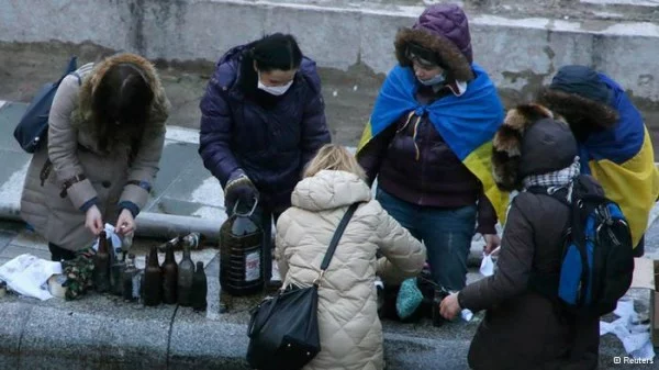 47479_3.webp
