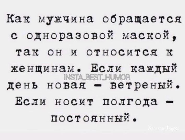 4749c35a4ef5ebfe55e.jpg