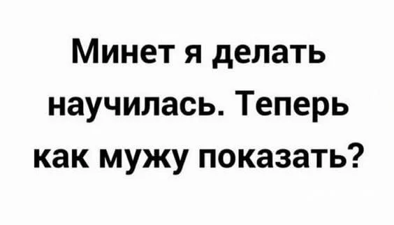 474e2226e604533016.webp