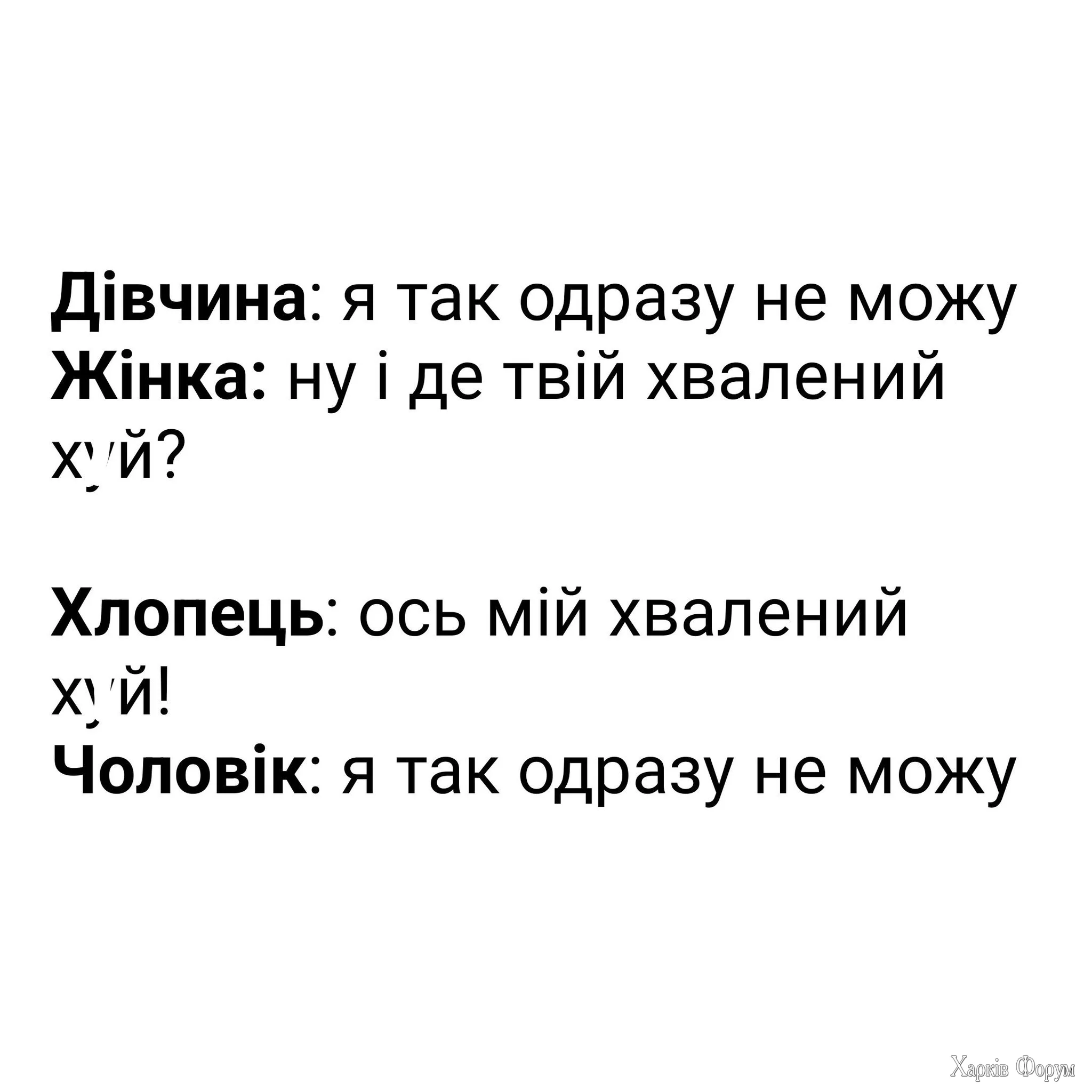 475217188_9120724618013050_3698696333188313022_n.webp