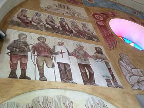 4752244_7682143.webp