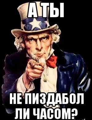 47531_600.webp
