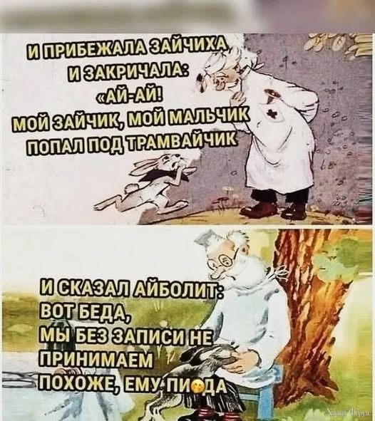 475503497_9027792710602735_8200381370981278386_n.webp