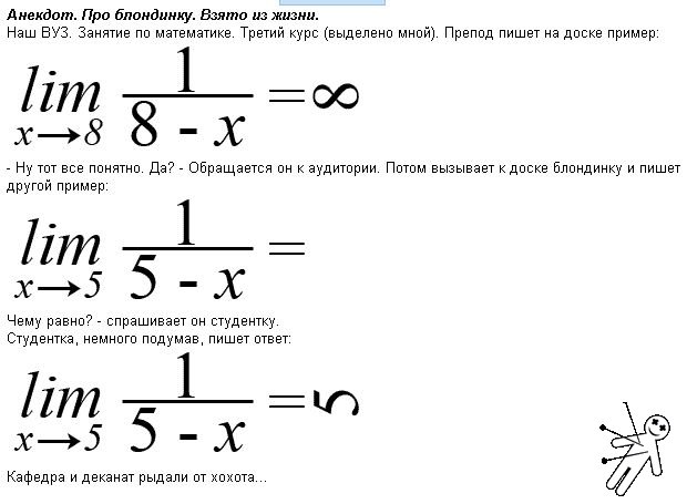 47551002.jpg