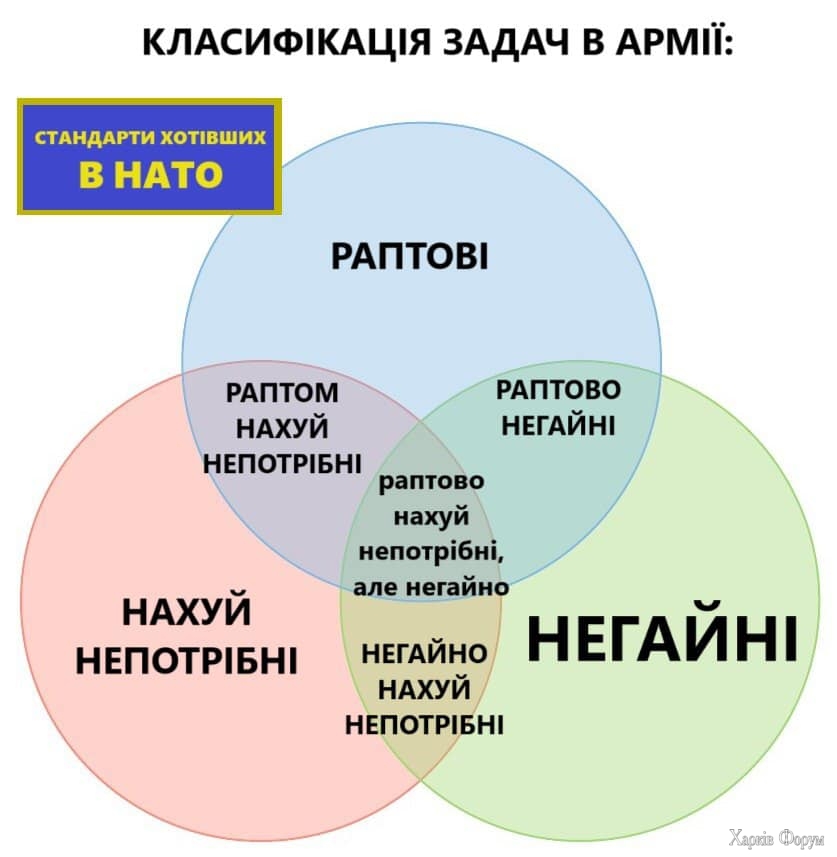 475843441_1584912105514608_3289171029213008543_n.jpg