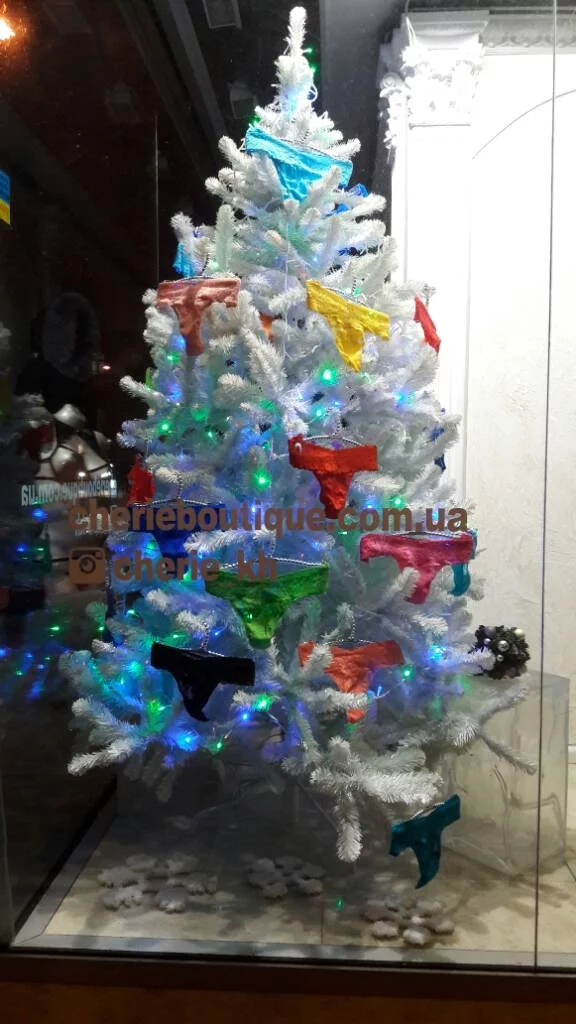 475dba9f143806bc83b3edd09f93e612.webp