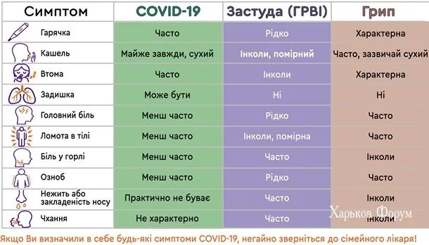 475e3a19a03edcbb26b11bd.webp