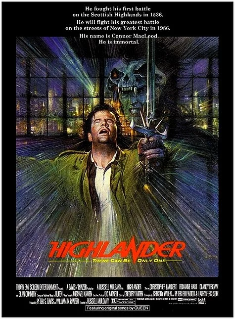 475px-Highlander_1_poster.webp
