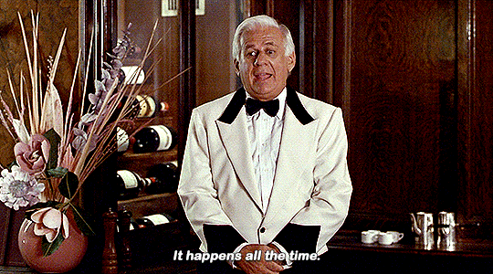 476bec446261c2f433f79c9ca59e437d8a882dc3.gif