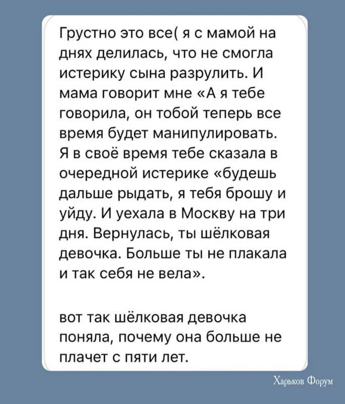 476c48e286406e5b2ac27.webp