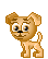 47741680_1250772202_2_4.gif