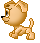 47743859_1250775491_6.gif