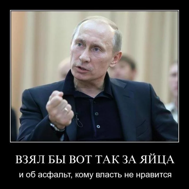 4774_640.webp
