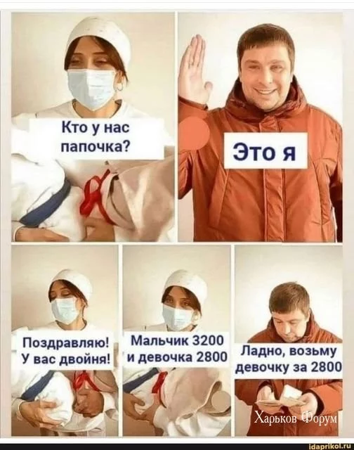 4775f95621b0407ebc8.webp