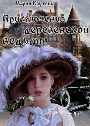 4777b152988a0e044cf5.webp