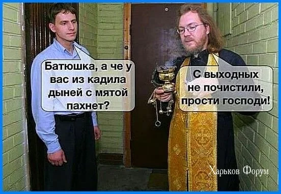 478007651bc30176.webp