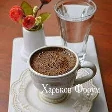 478543e110b280fa0458c4.webp