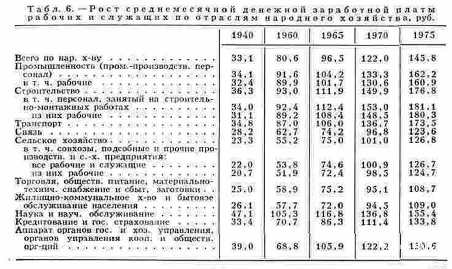 47861a5b595ff86fbe.webp