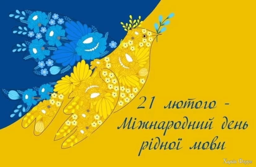 478634874_1053385950159520_3420414404840952659_n.webp