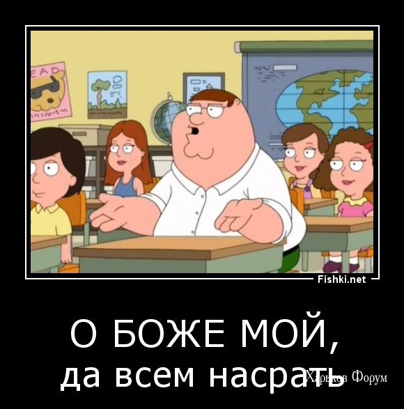 47877d4495ff8eed6490e622.jpg