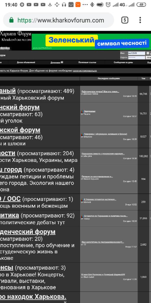 4788f826b90eb62f3a24f34ed3e7d6c2.jpg