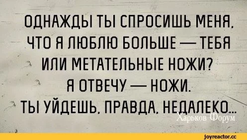478d21e342d620514d8e354.webp