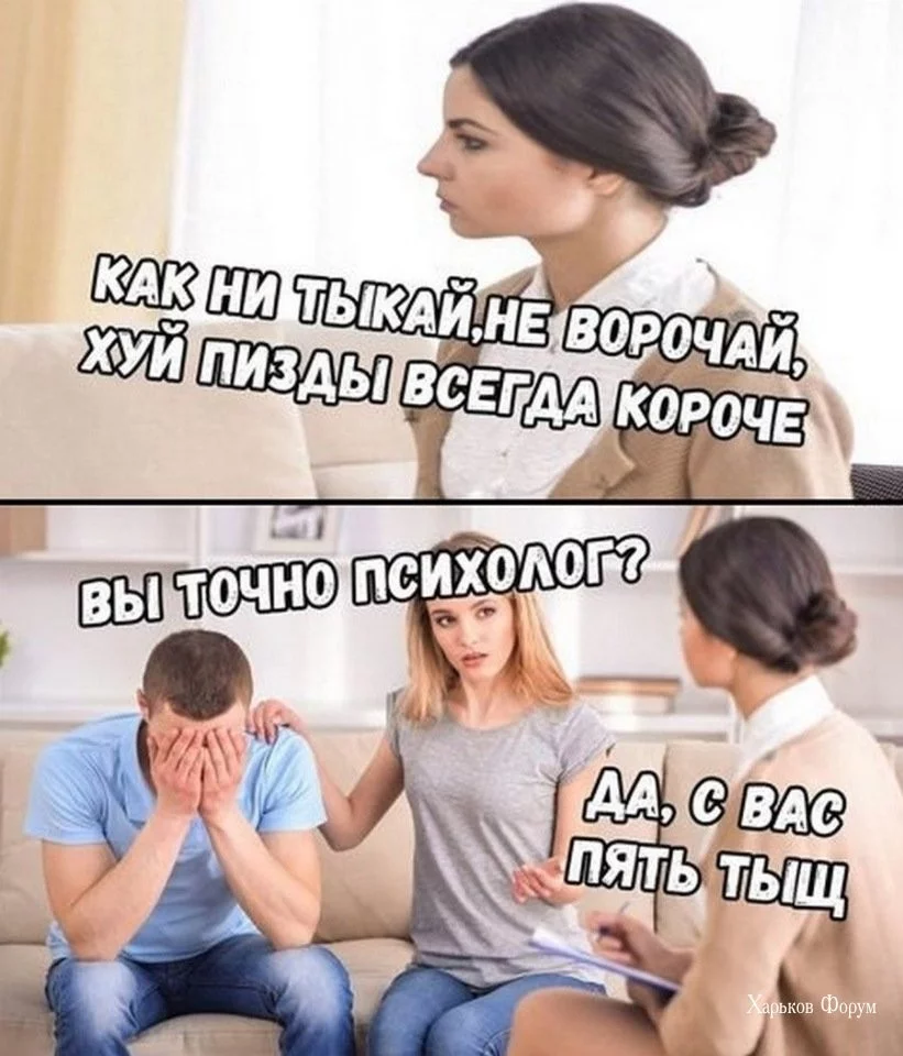 478f92fb914db2acc76c9c.webp