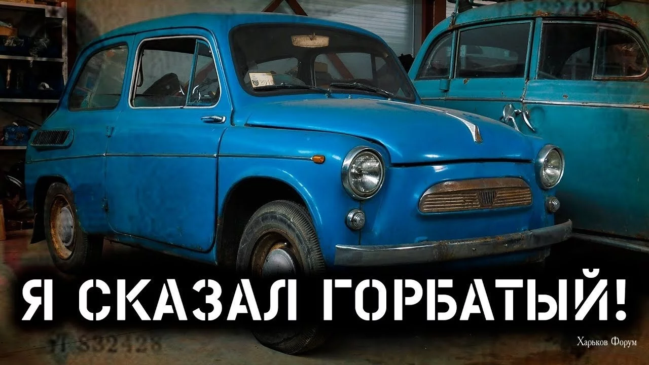 4792abb57f83ab05ab8495f3.webp