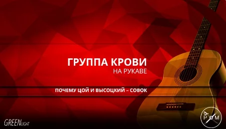 4797f7e7f3328970521e8e233b603f24.webp