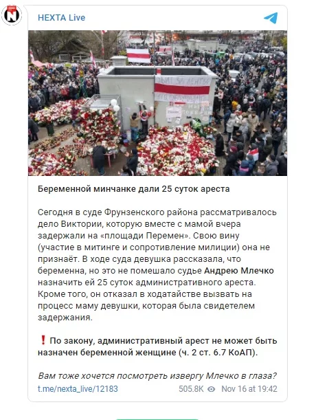 479x611.webp
