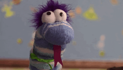 47a5fe61a1f6c5120bf5.gif