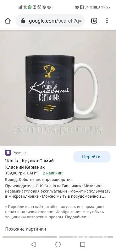 47ba3575c579aab0f0e10fb.webp