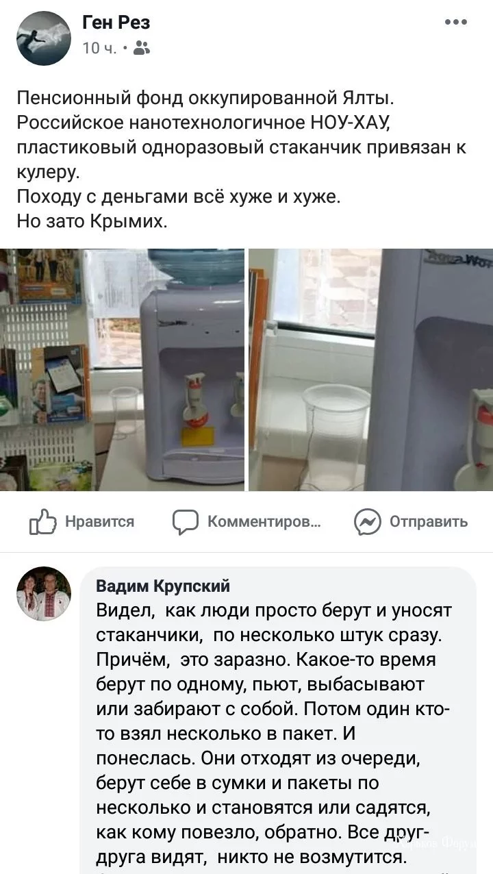47bb5b1d4eb06981.webp