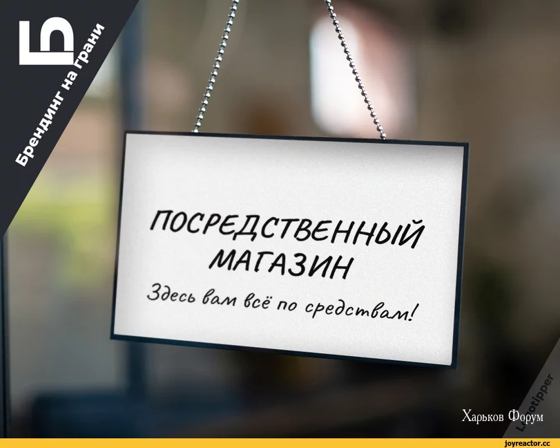 47bd8a5a063b9397.webp