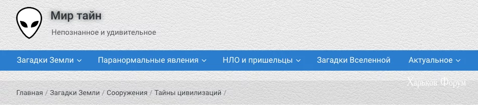 47cb1ee14c4363432f.webp