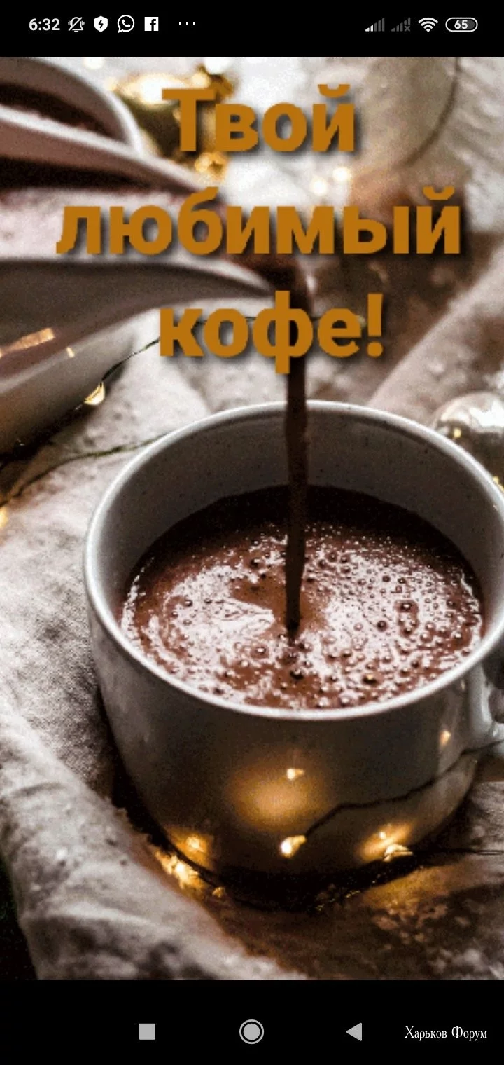 47d07de28c835ab8.webp