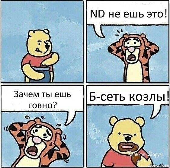 47d364bb70833e95aa1.jpg
