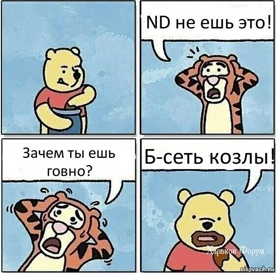 47d364bb70833e95aa1.webp