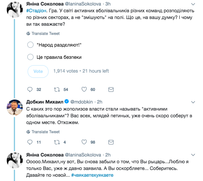 47dc14977bbd6c8ca5938fcf3aa598d5.png