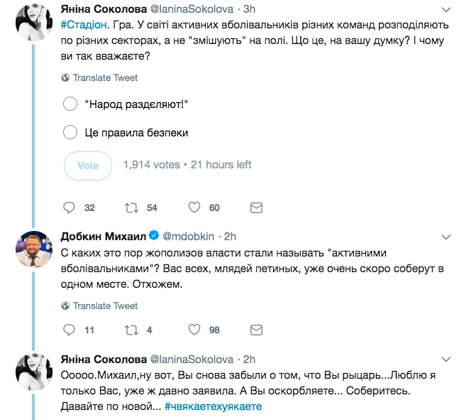 47dc14977bbd6c8ca5938fcf3aa598d5.webp