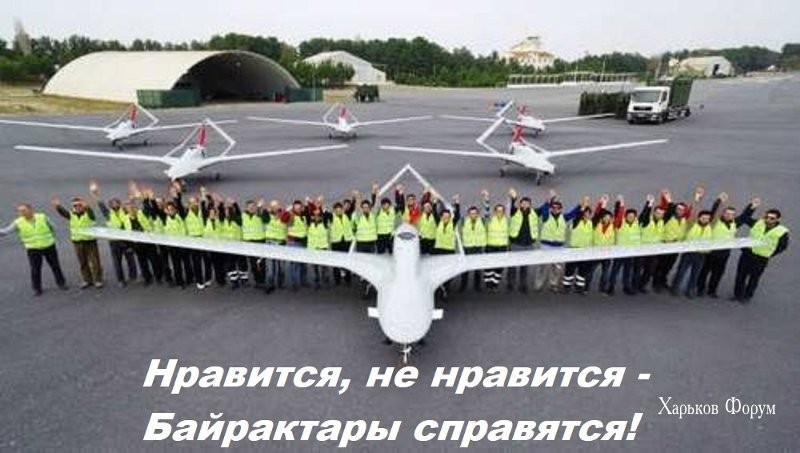 47dcccb9682673e324a.jpg
