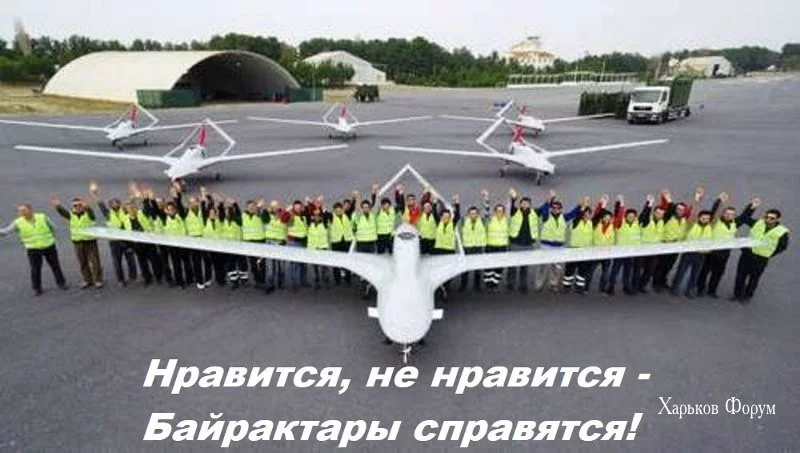 47dcccb9682673e324a.webp