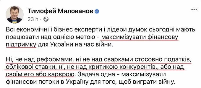 47e09c2cd95ce7e74b8f09e.webp