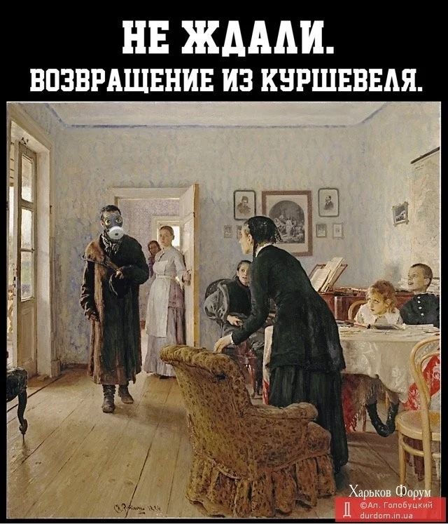 47e80eb47e8ac24dc390.webp