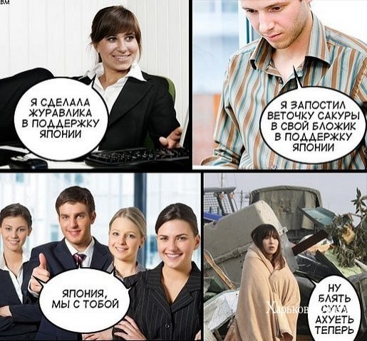 47e89e555e422f1534d.jpg