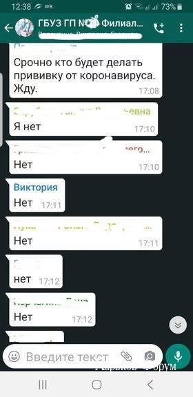 47ea3f4e1c62f210bf.webp
