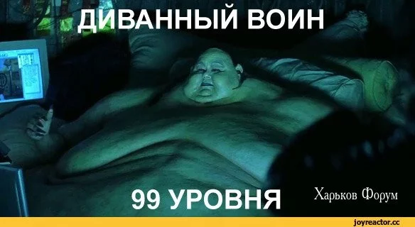 47eb1473e288461bff69.webp