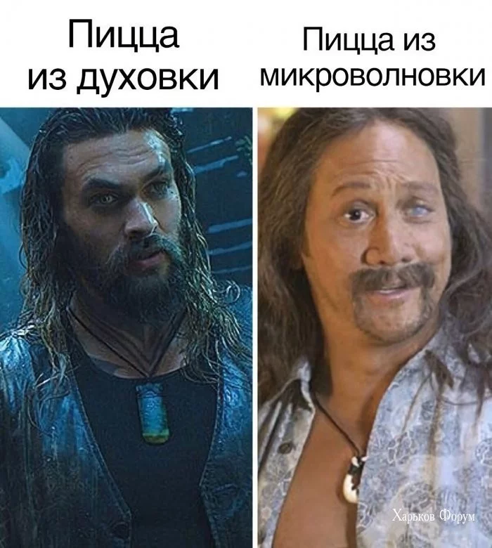 47f4e863ed5d12747a.webp