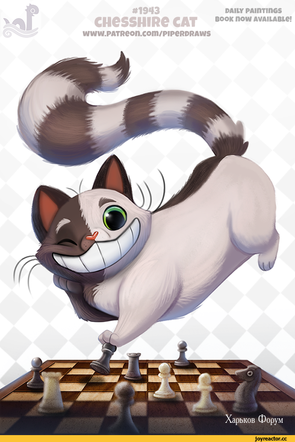 47f7a5a2e831edfeda78.png