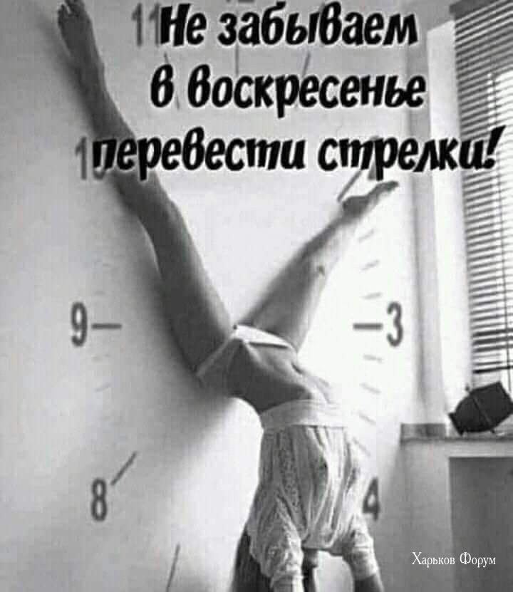47f7de922a520b3636aa71.jpg